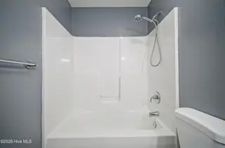 571 Gum Bridge Road, Elizabeth City, NC 27909 – photo 15: Bathroom 2