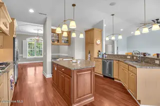 609 Sawgrass Road, Hampstead, NC 28443 – photo 19