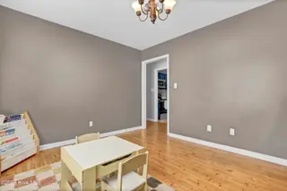 445 Spring Drive, Jacksonville, NC 28540 – photo 13: 6G8A3397