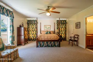 13095 Us Highway 421, Burgaw, NC 28425 – photo 16: 39-DSC01366-HDR