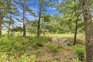 813 Gull Point Road, Wilmington, NC 28405 — lot in Landfall, Wilmington, NC, photo 7 of 20