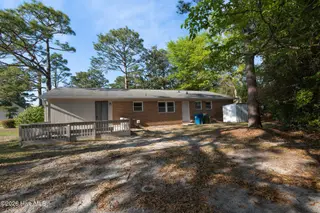 341 Lancaster Road, Wilmington, NC 28409 – photo 6: DSC02693