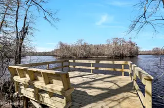 71 Talbert Drive, Rocky Point, NC 28457 – photo 9: 6G8A0585