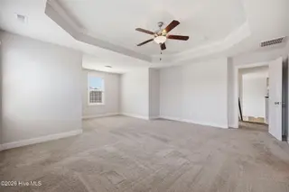 508 Seashore Street, Grimesland, NC 27837 – photo 24: 33-web-or-mls-IMG_0035
