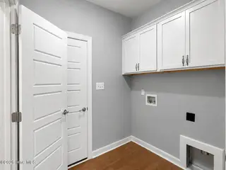 72 Hagood Street, Smithfield, NC 27577 – photo 6: 08.31.26 - 6
