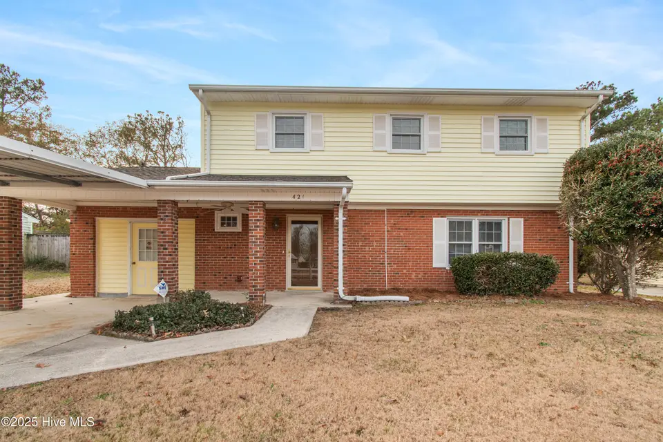 421 Regalwood Drive, Jacksonville, NC 28546 – photo 1 of 32: DSC_8176