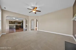 180 River Winding Road, Jacksonville, NC 28540 – photo 14