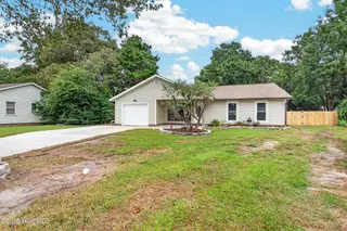 809 Deblea Court, Jacksonville, NC 28546 – photo 2: 1-3