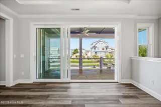 1615 Bonito Lane, Carolina Beach, NC 28428 – photo 14: 43-IMG_4337