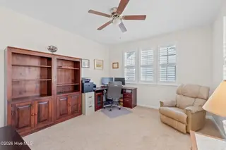 9165 Village Lake Drive SW, Calabash, NC 28467 – photo 11: shniderproductions.com-33