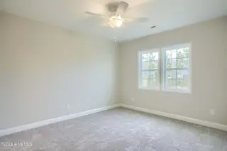 214 Sandpiper Place, Holly Ridge, NC 28445 – photo 11: 214 Sandpiper - Interiors - Edited_9
