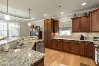 6432 Motts Village Road, Wilmington, NC 28412 – photo 18: MottsVillage6432-5kitShaneL33A3628-CR2