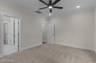 700 Fifty Lakes Drive, Southport, NC 28461 – photo 24: 24-web-or-mls-BTS01594