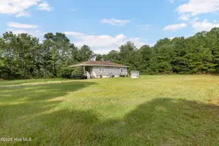 270 Demps Road, Hampstead, NC 28443 — 3-bedroom home, Hampstead, NC, photo 4 of 21