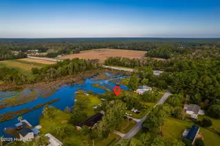 134 Goose Creek Loop Road, Newport, NC 28570 – photo 13: 19-web-or-mls-chadwick-visuals-134-goose