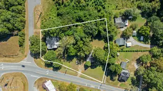 107 Belfast Road, Goldsboro, NC 27530 – photo 1: IMG_1670