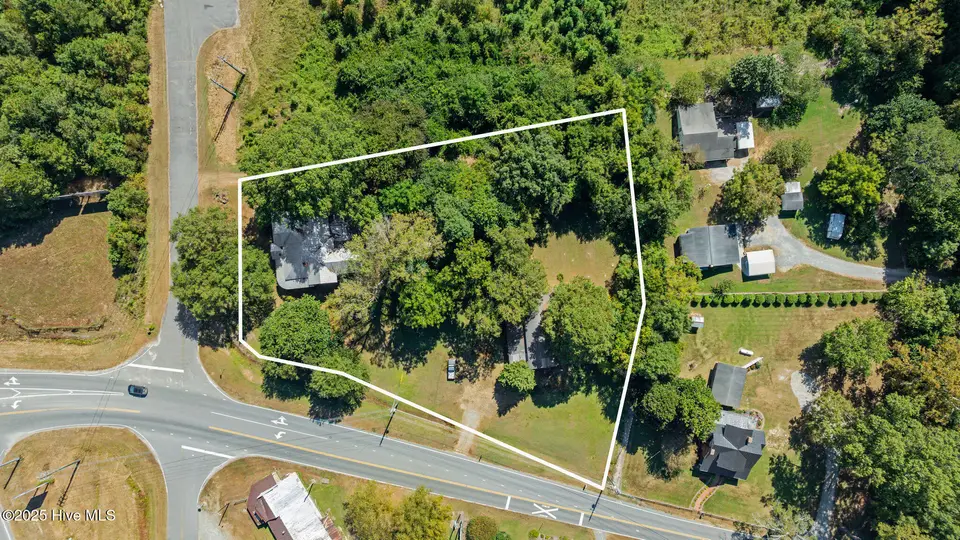 107 Belfast Road, Goldsboro, NC 27530 – photo 1 of 10: IMG_1670