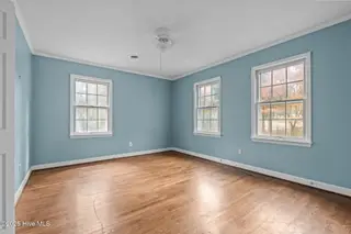 102 James Creek Road, Southern Pines, NC 28387 – photo 22: lh26