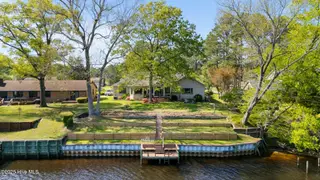 220 Shoreline Drive, New Bern, NC 28562 – photo 22: tempImagelpoaCu