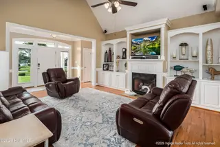 6107 Golden Pond Road, Elm City, NC 27822 – photo 14: 20260702 MLS S_Nilsen 6107 Golden Pond R