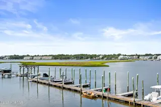 1403 Canal Drive # 10, Carolina Beach, NC 28428 – photo 19