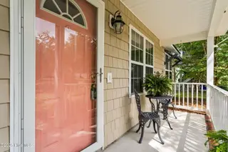213 NE 48th Street, Oak Island, NC 28465 – photo 4: 49-web-or-mls-Photo Aug 21 2025, 11 30 2