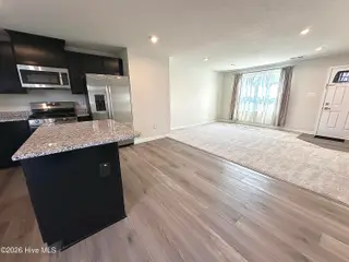 3616 Clyde Street, Elizabeth City, NC 27909 – photo 6: 3616 (16)