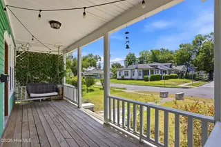 1201 Grace Street, Wilmington, NC 28401 – photo 7