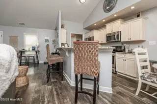 205 Chestwood Drive, Hubert, NC 28539 – photo 14: Deana-Chestwood 205 -41