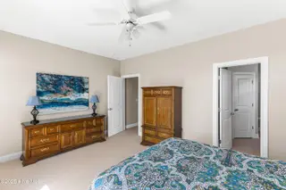 1115 Mackerel Lane 2, Carolina Beach, NC 28428 – photo 15: 016_1115_mackerel_lane-16_68