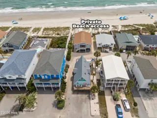 408 E Second Street, Ocean Isle Beach, NC 28469 – photo 4