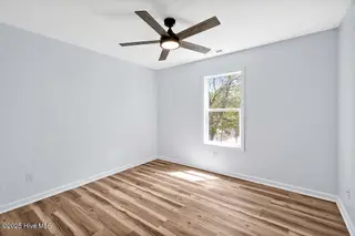 120 NE 27th Street, Oak Island, NC 28465 – photo 20: 120NE27thStreet-20