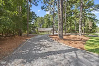 59 Shadow Lane, Whispering Pines, NC 28327 – photo 3: 42-2A1A5582
