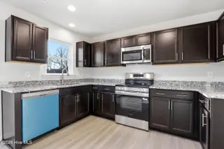108 Slew Court, Fremont, NC 27830 – photo 10: 10-108 Slew Ct-10