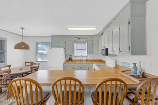 1303 N Topsail Drive, Surf City, NC 28445 – photo 15