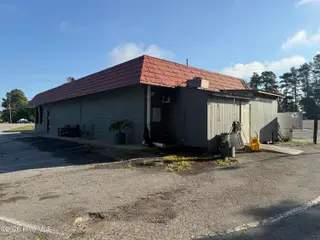 1115 John Small Avenue, Washington, NC 27889 – photo 19: IMG_1477