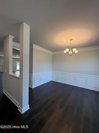 5001 Trident Maple Court Lot 17, Battleboro, NC 27809 – photo 5: IMG_5473