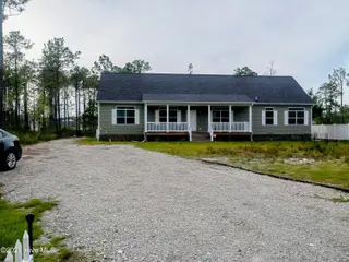 349 Fifty Lakes Drive, Southport, NC 28461 – photo 4: 349 Fifty 11