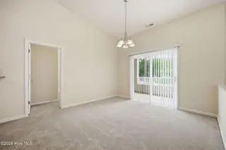 1115 Turtle Creek Road H, Greenville, NC 27858 – photo 8: 15-web-or-mls-IMG_0290