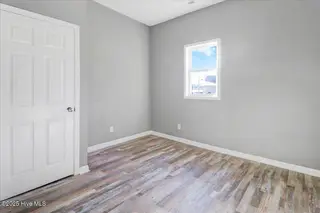 304 Woodland Avenue, Rocky Mount, NC 27801 – photo 13: 15-304 Woodland Ave-15