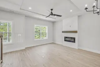 102 Lexington Lane, Southern Pines, NC 28387 – photo 17: _DSC0344_5_6_7_8Interior02