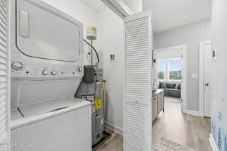 124 Sea Gull Lane, North Topsail Beach, NC 28460 – photo 20
