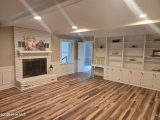 2012 Lydia Drive, Tarboro, NC 27886 – photo 21: 1000086233