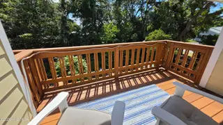 1310 Ann Street, Beaufort, NC 28516 — 2-bedroom townhome in Beaufort Village Townhomes, Beaufort, NC, photo 5 of 52