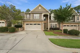 120 Shadow Creek Court, Pinehurst, NC 28374 – photo 1: 1-web-or-mls-DSC01885