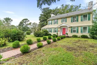 1801 Grace Street, Wilmington, NC 28405 – photo 2: 01front2