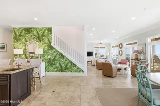 111 S Anderson Boulevard, Topsail Beach, NC 28445 – photo 13: 016_111_s_anderson_blvd-16_730