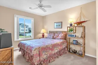 1708 W Beach Drive, Oak Island, NC 28465 – photo 18: 17-Final 1708 W Beach Dr OKI-RJREM-1850