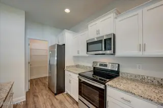 1010 Sailfish Street, New Bern, NC 28562 – photo 19: 26-1010_Sailfish-12