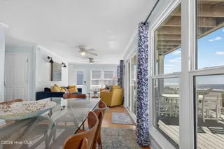 2319 W Beach Drive, Oak Island, NC 28465 – photo 18